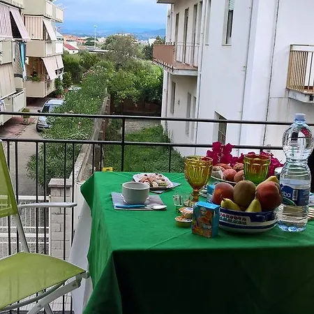 Luce Di Stelle Milazzo