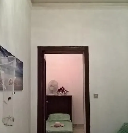 Luce Di Stelle