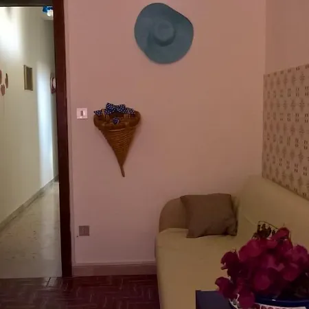 Luce Di Stelle Milazzo