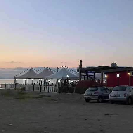 Luce Di Stelle Milazzo